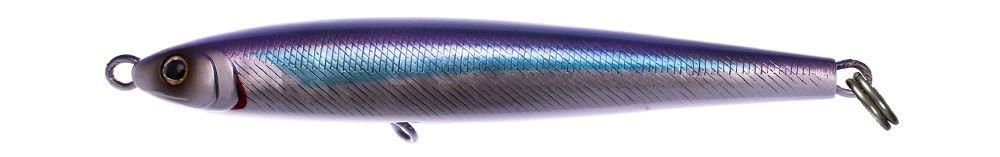 Daiwa Over There Drift Fall