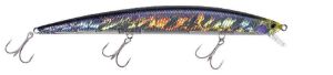 DUO Tide Minnow Slim
