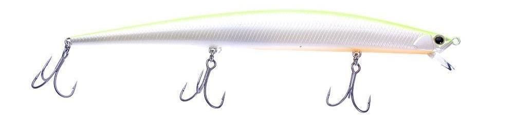 DUO Tide Minnow Slim