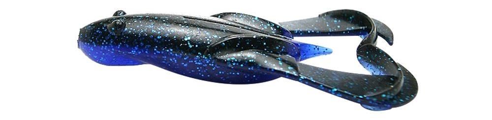 Keitech Noisy Flapper Frog