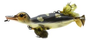 Savage Gear 3D Suicide Duck