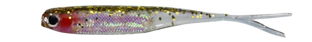 Berkley Powerbait Drop Shot Minnow