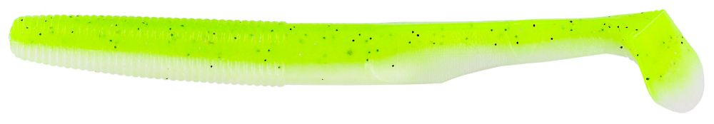 Gary Yamamoto Swim Senko