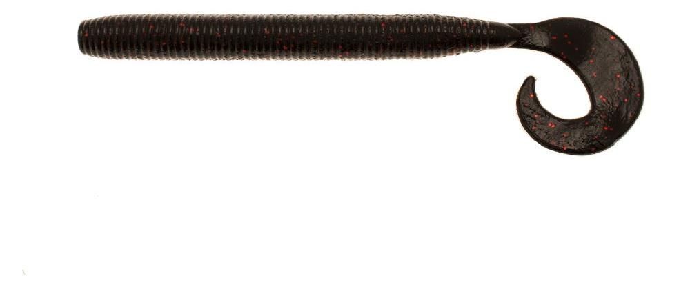 Gary Yamamoto Stretch 40