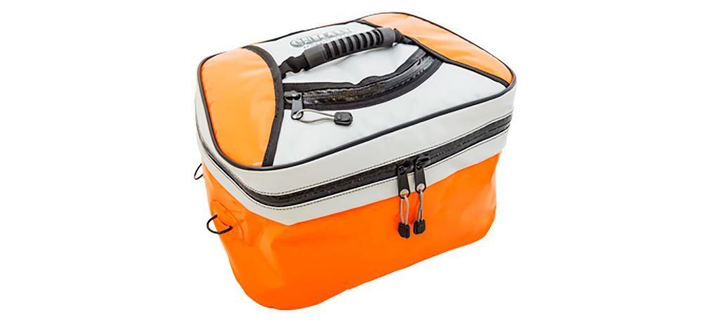 Accessori Belly Boats del prodotto Outcast Cooler Bag di marca Outcast