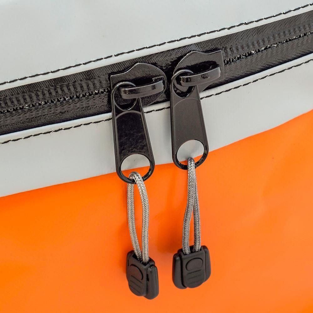 Accessori Belly Boats del prodotto Outcast Cooler Bag di marca Outcast