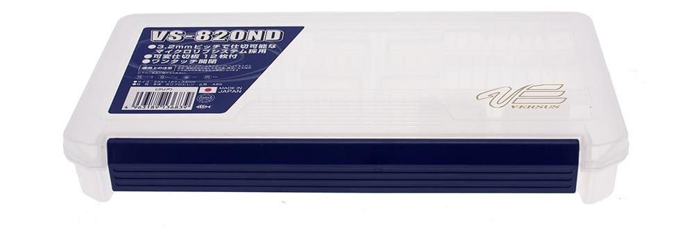 Meiho Versus VS-820ND