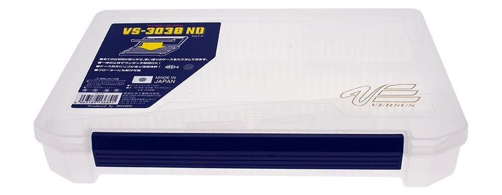 Meiho Versus VS-3038 ND