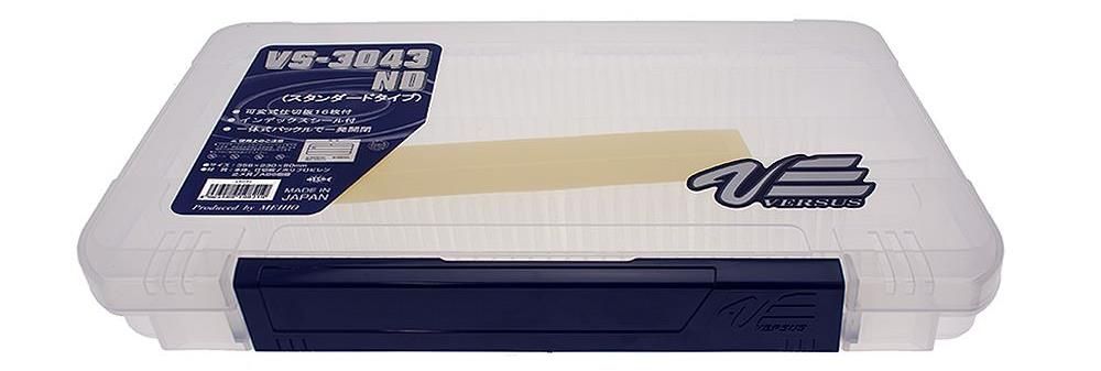 Meiho Versus VS-3043 ND