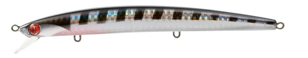 Seaspin Mommotti 115 ss