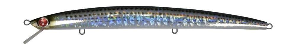 Seaspin Mommotti 190