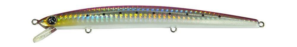 Seaspin Mommotti 190