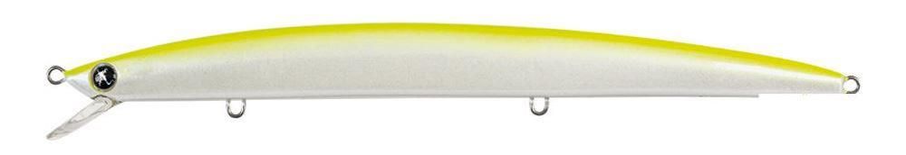 Seaspin Mommotti 190