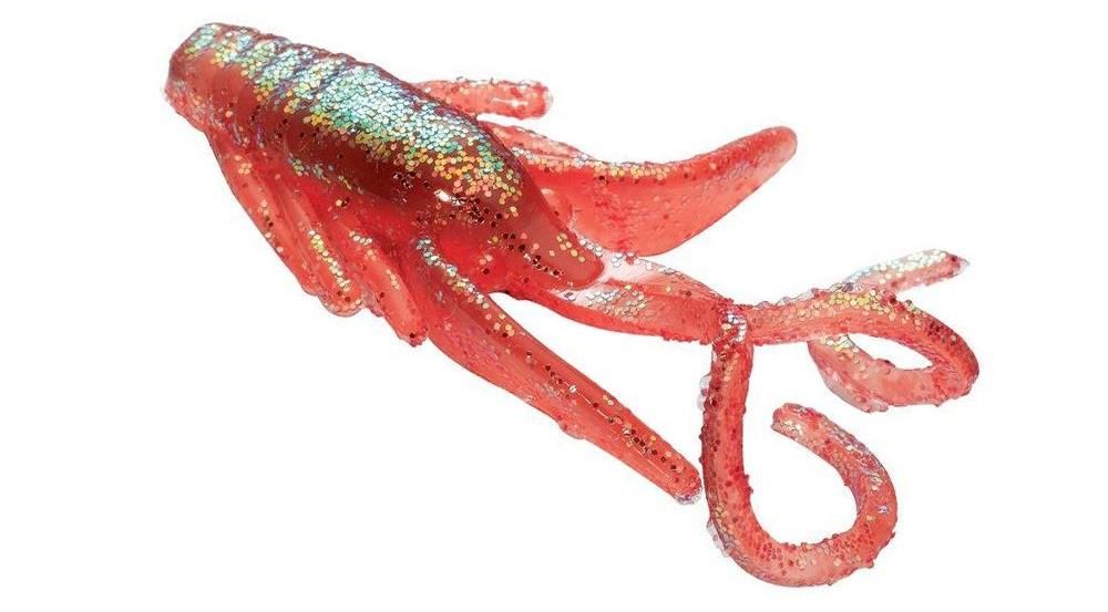 Berkley Powerbait Sparkle Nymph