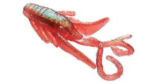 Berkley Powerbait Sparkle Nymph