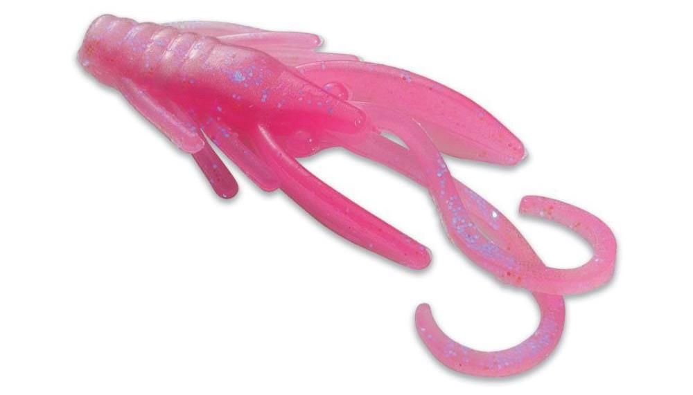 Berkley Powerbait Sparkle Nymph