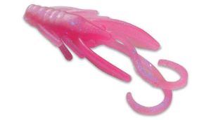 Berkley Powerbait Sparkle Nymph