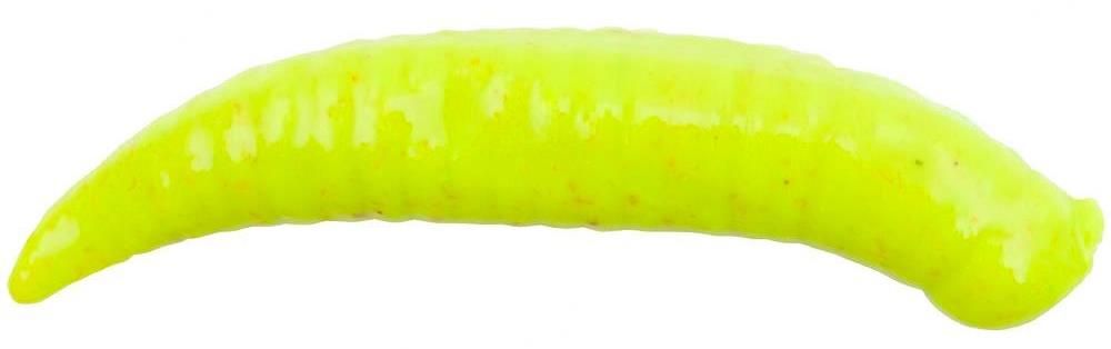 Berkley Gulp Pinched Crawler