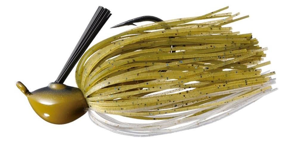 O.s.p. Zero One Silicon