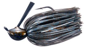 O.s.p. Zero One Silicon