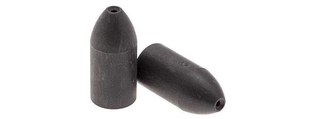 Zappu Bullet Super Weight