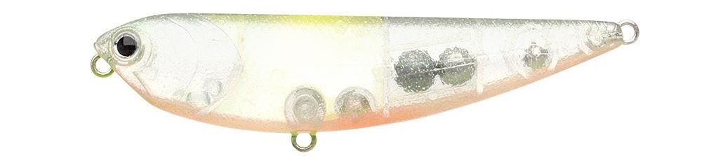 Lucky Craft Sammy 85