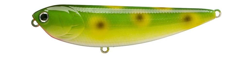 Lucky Craft Sammy 85