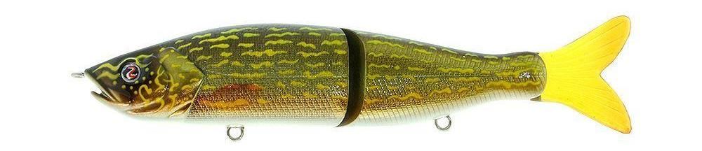 River2Sea S-Waver Swimbait