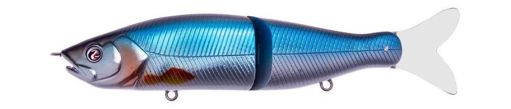 River2Sea S-Waver Swimbait