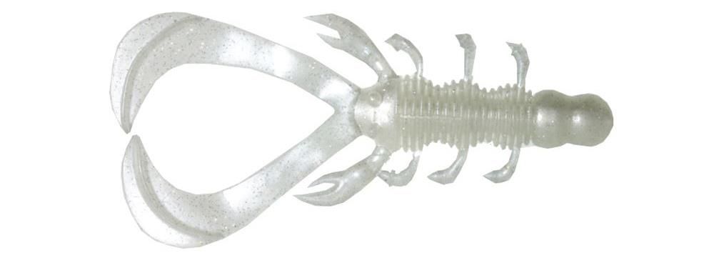 River2sea Mad Yabbie