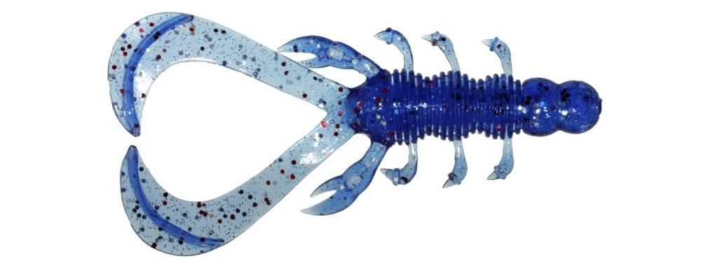 River2sea Mad Yabbie