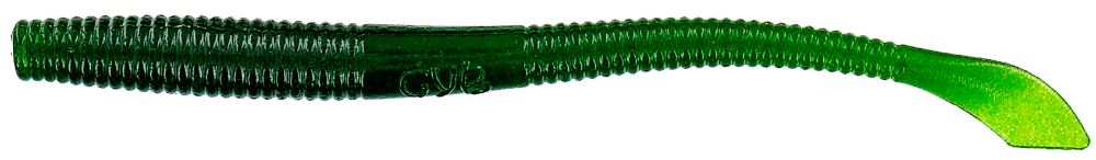 Gary Yamamoto Kut Tail