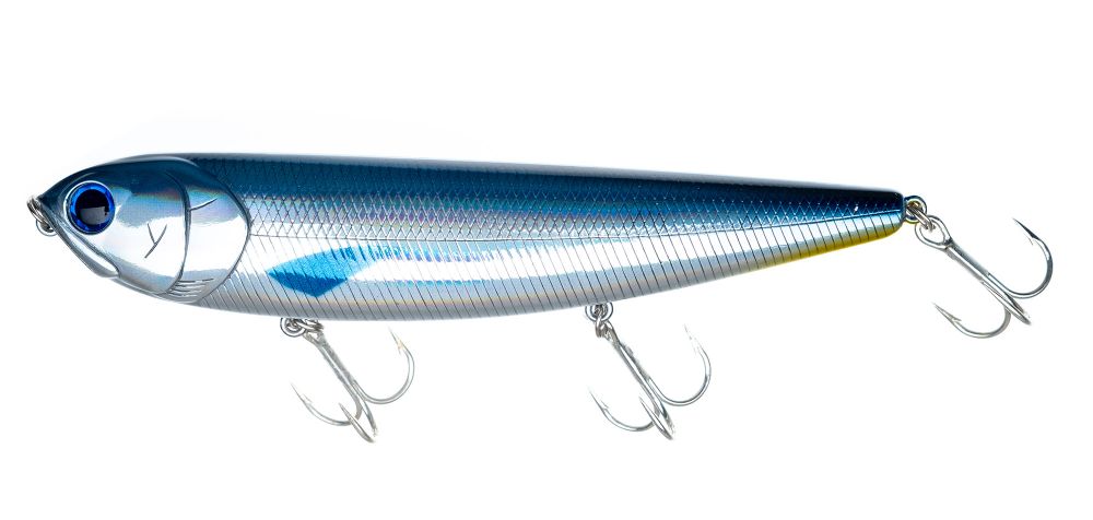 Lucky Craft Sammy SW