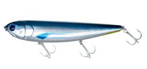 Lucky Craft Sammy SW