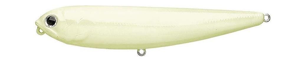 Lucky Craft Sammy SW