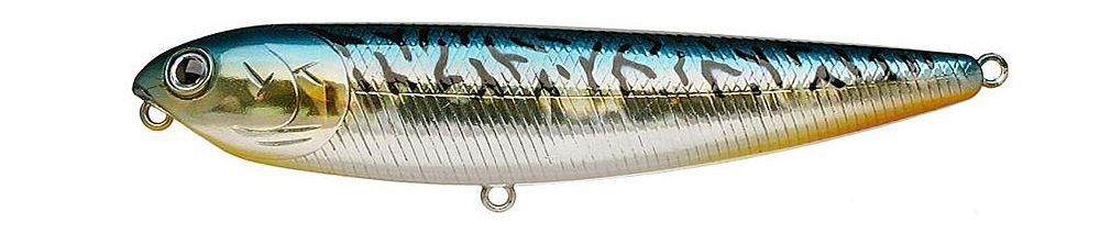 Lucky Craft Sammy SW