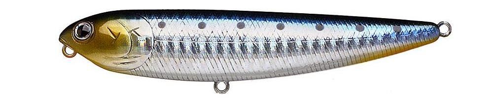 Lucky Craft Sammy SW