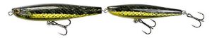 Lunkerhunt Link jointed topwater