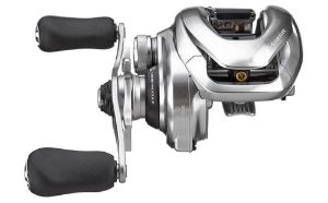 Shimano Metanium MGL Casting Reel