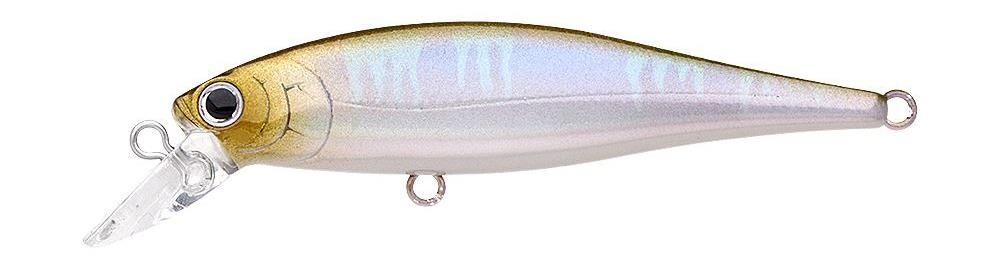 Lucky Craft Pointer 65 SP