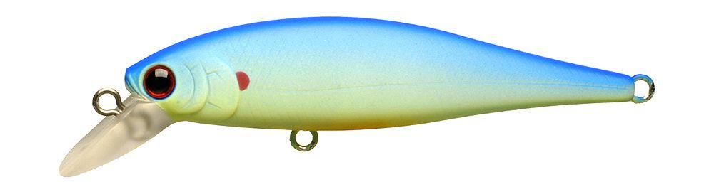 Lucky Craft Pointer 65 SP