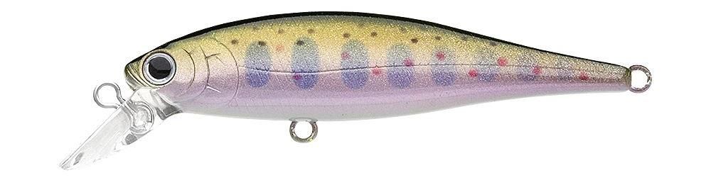 Lucky Craft Pointer 65 SP