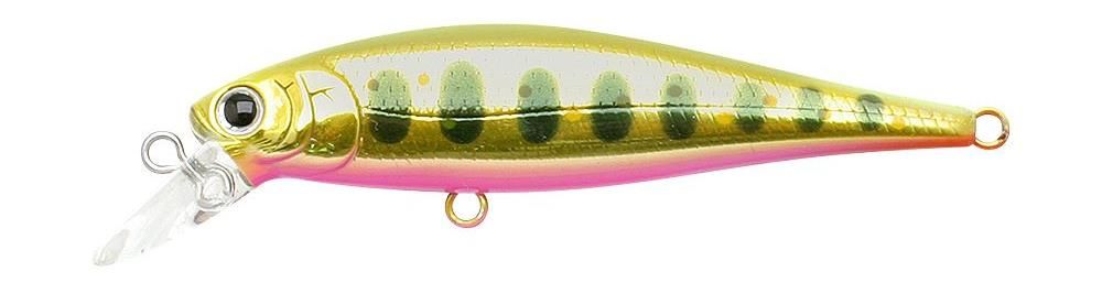 Lucky Craft Pointer 65 SP