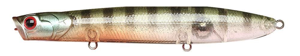 Lucky Craft Gunfish 117