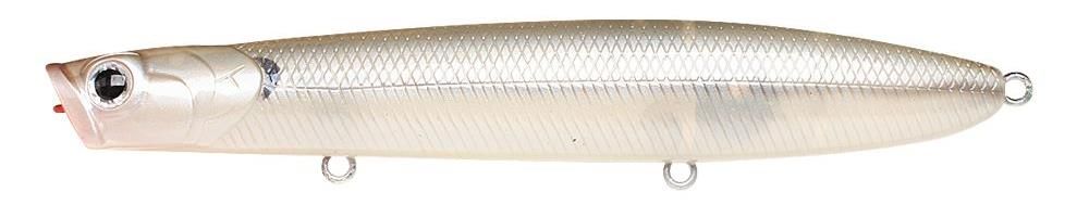 Lucky Craft Gunfish 117