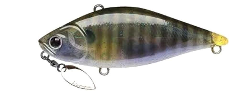 Lucky Craft LV- 200 GP