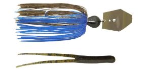 Z-Man Original Chatterbait