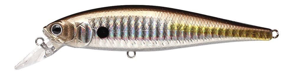 Lucky Craft Pointer 100 SP