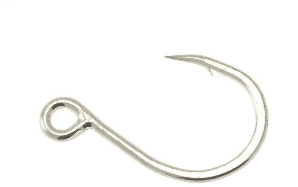 Asari Paralel hooks