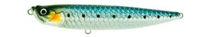Molix WTD 90 Tarpon